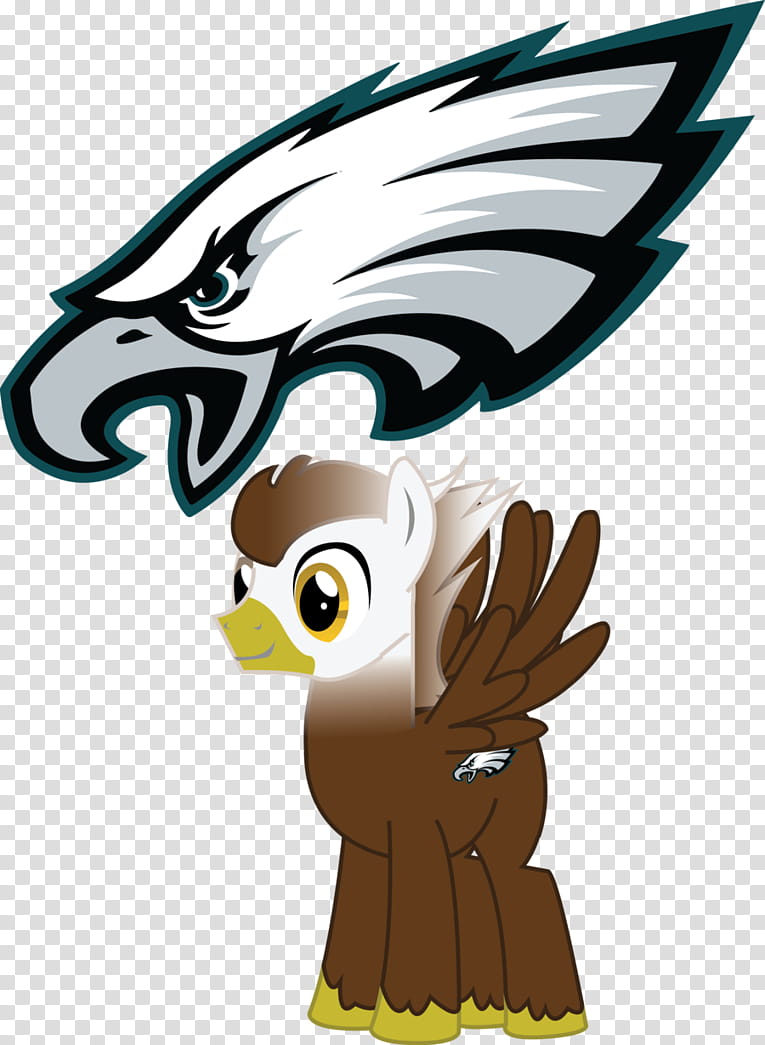 American Football, Philadelphia Eagles, NFL, Chicago Bears, Fly Eagles Fly, Philadelphia Eagles Logo On The Gogo, Rodney Mcleod, Alshon Jeffery transparent background PNG clipart