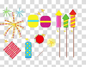 line wheel, Watercolor, Paint, Wet Ink transparent background PNG clipart thumbnail