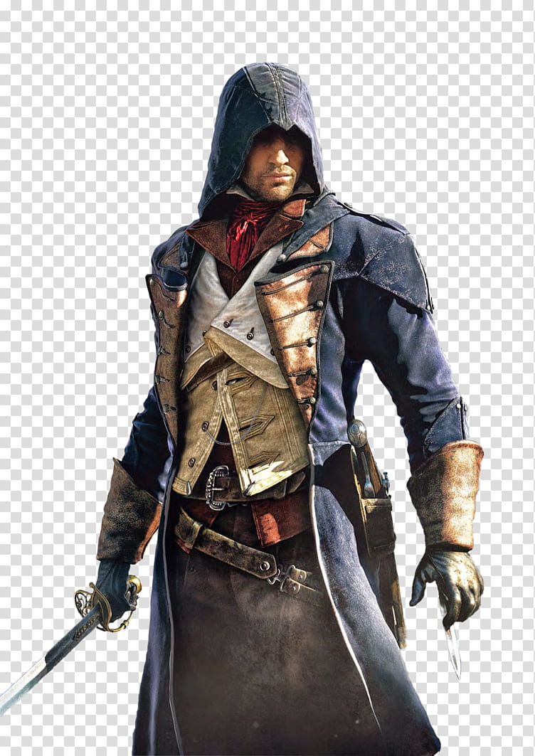 Arno Victor Dorian Render transparent background PNG clipart