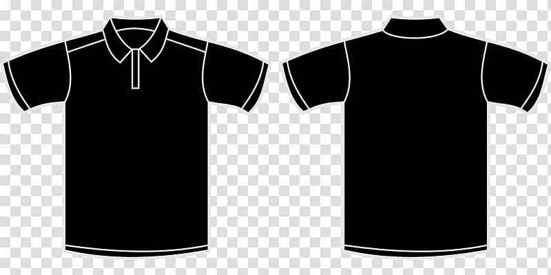 Ralph Lauren Logo, Tshirt, Polo Shirt, Black Polo Shirt, Ringer Tshirt, Clothing, Sleeve, Longsleeved Tshirt, White, T Shirt transparent background PNG clipart