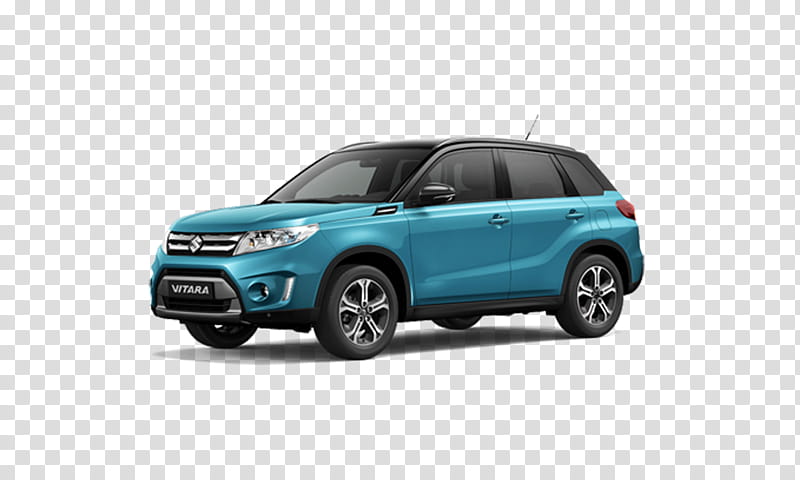 City, Suzuki, Car, Suzuki Vitara 16 Sz5 Allgrip At, SUZUKI SWIFT, Vehicle Leasing, Suzuki Vitara Gl, Baleno transparent background PNG clipart