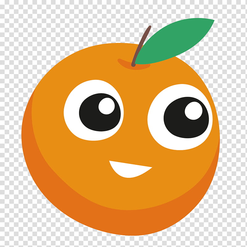 Orange Tree, Jackolantern, Intel Core I56400, Nvidia Geforce Gtx 1060, Central Processing Unit, Pumpkin, Fruit, Facial Expression transparent background PNG clipart