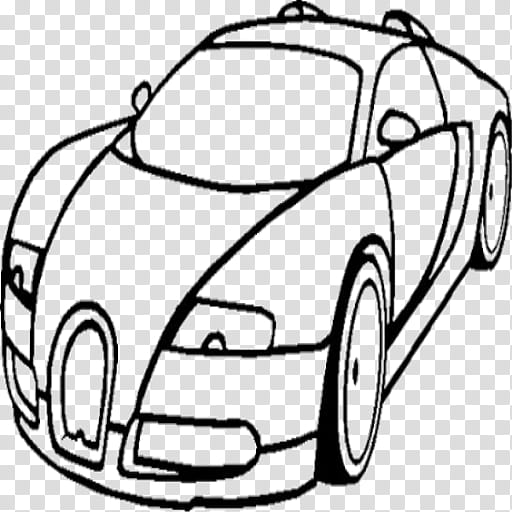 Book Drawing, Car, Sports Car, Auto Racing, Compact Car, Coloring Book, Lamborghini, Vehicle transparent background PNG clipart