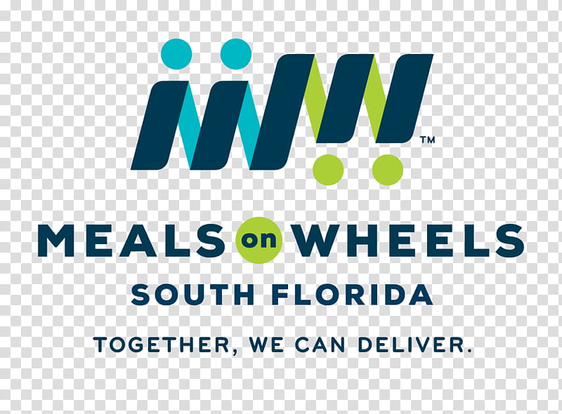 Meals On Wheels San Francisco Text, Logo, New Jersey, Organization, United States Of America, Line, Area transparent background PNG clipart