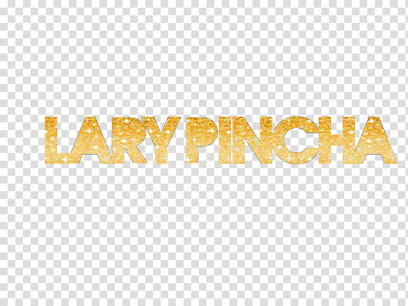 texto para Lary Pincha transparent background PNG clipart