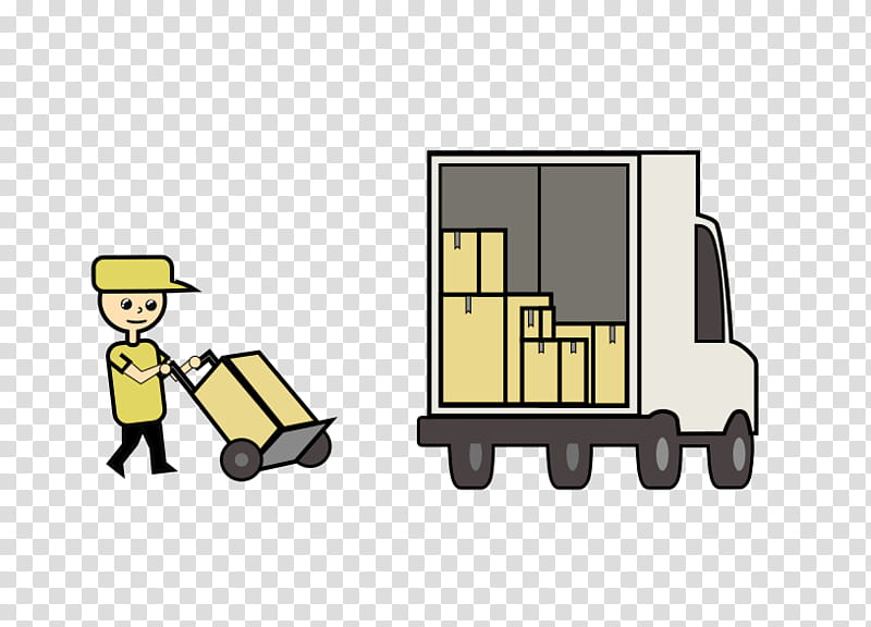 Warehouse, Self Storage, Logo, Relocation, Royaltyfree, Cartoon, Forklift, Transport transparent background PNG clipart