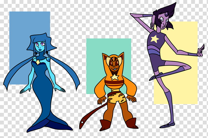 More Gem Adopts ( left) transparent background PNG clipart