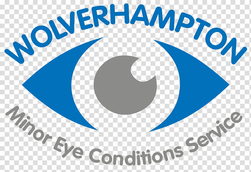Eye Symbol, Logo, Organization, Wolverhampton, Health Care, Customer Service, Human Rights Group, Focus transparent background PNG clipart