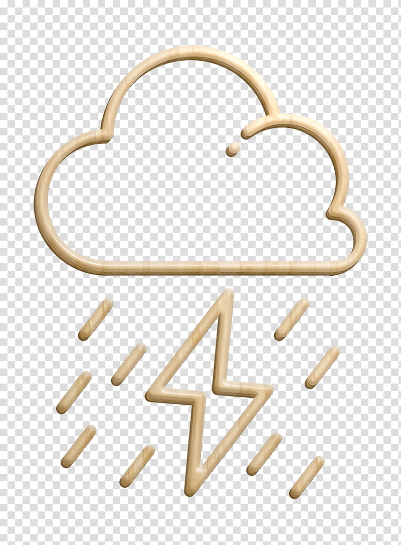 heavy rain icon lighting icon rain icon, Storm Icon, Thunder Icon, Weather Icon, Text, Heart, Logo transparent background PNG clipart