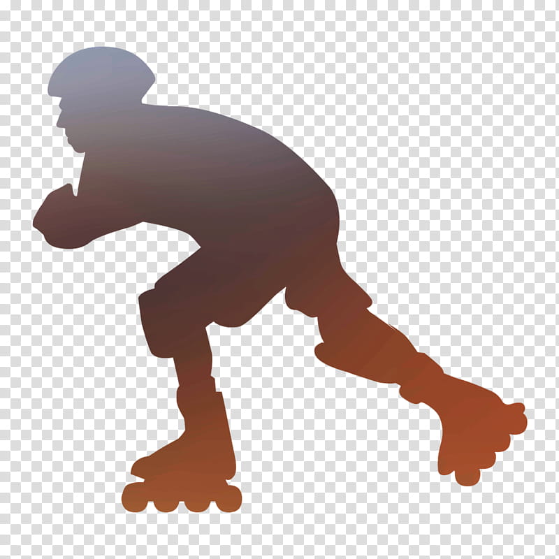 Cross, Tshirt, Inline Skates, Aggressive Inline Skating, Quad Skates, Skateboarding, Roller Skating, Sports transparent background PNG clipart