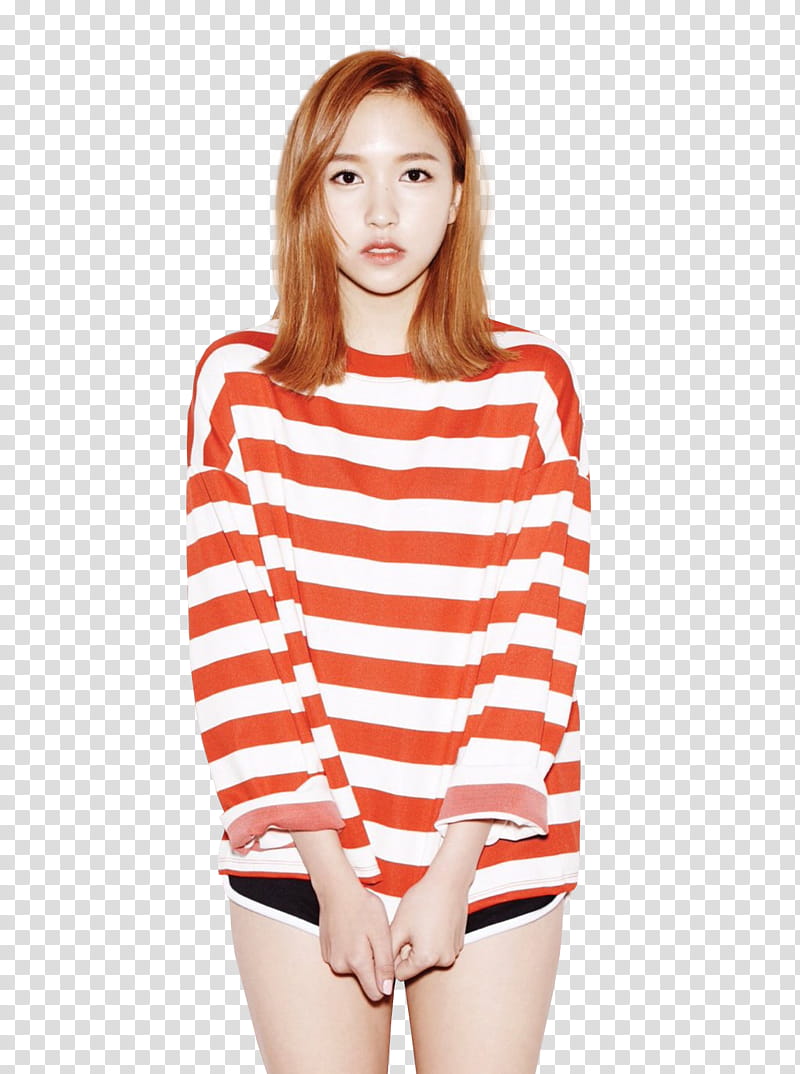 Twice, +TW- transparent background PNG clipart