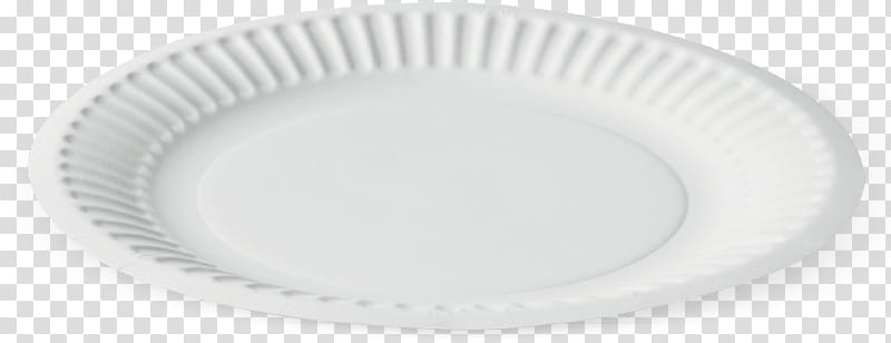 Plate Dishware, Tableware, Dinnerware Sets, Plate Set, Kate Spade New York, Disposable, Saucer, Platter transparent background PNG clipart