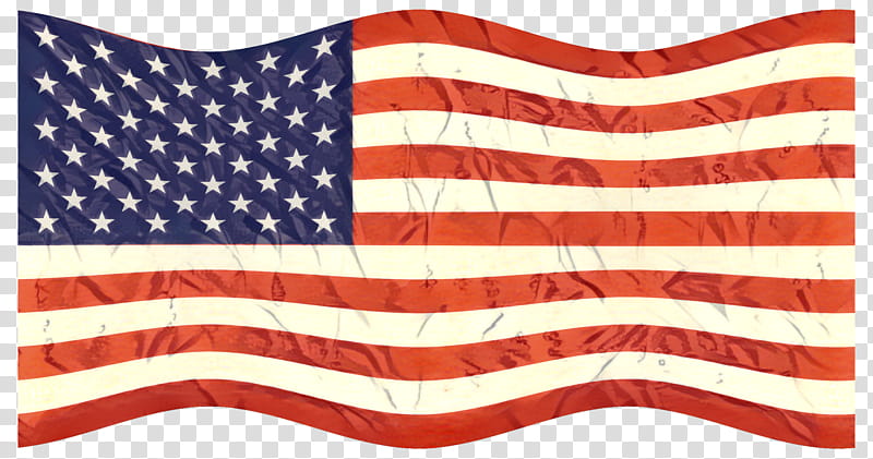 Veterans Day United States, Flag, Flag Of The United States, Flags Of South America, Flag Of Venezuela, Flag Of Chile, Flag Day, Flag Day Usa transparent background PNG clipart