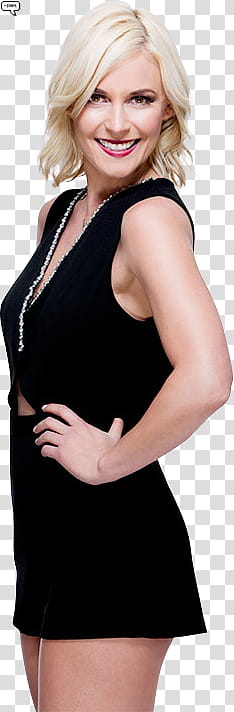 Renee Young,,SAM () transparent background PNG clipart