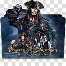 Pirates of the Caribbean Dead Man Tell No Tales, Pirates of the Caribbean Dead ManTell No Tales v logo x icon transparent background PNG clipart