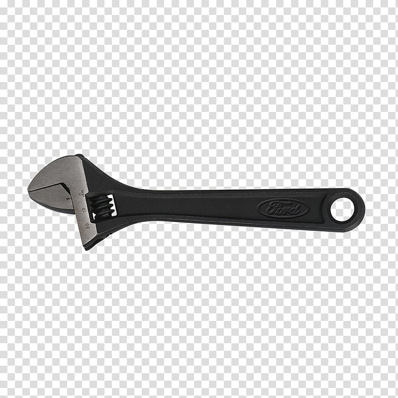 Adjustable Spanner Tool, Spanners, Hand Tool, Pliers, Pipe Wrench, Tongueandgroove Pliers, Ratchet, Impact Driver transparent background PNG clipart