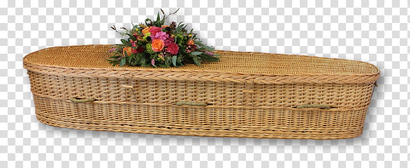 Table, Caskets, Cemetery, Natural Burial, Funeral Home, Cremation, Home Funeral, Death transparent background PNG clipart