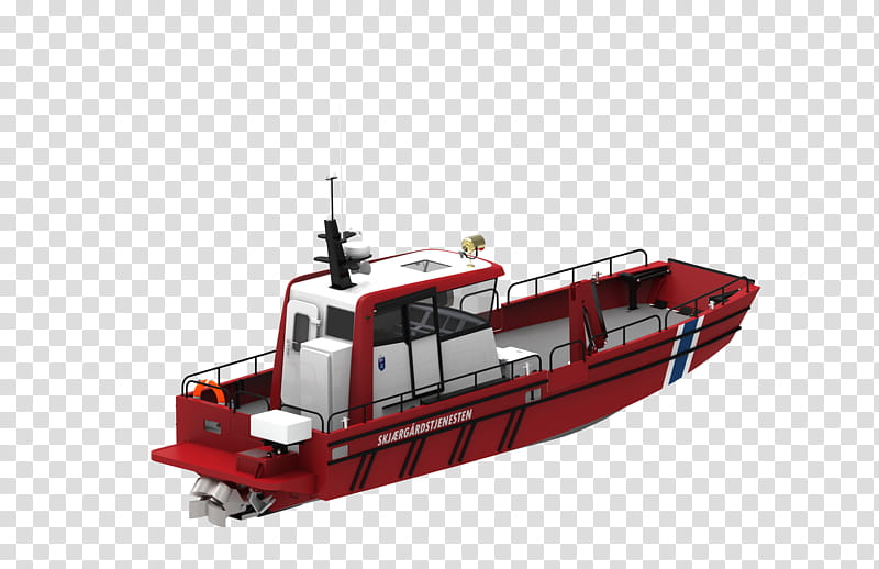 Water, Water Transportation, Fireboat, Naval Architecture, Ship, Pilot Boat, Watercraft, Angkudan Segara transparent background PNG clipart