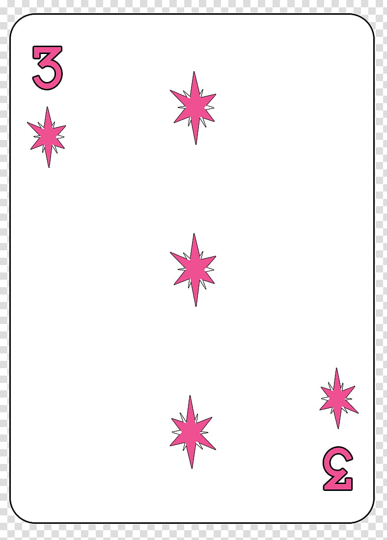 MLPFiM Cards More Progress transparent background PNG clipart