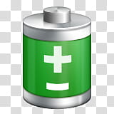 emojis, battery icon transparent background PNG clipart