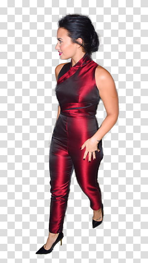 Demi Lovato 6 , 02 transparent background PNG clipart thumbnail