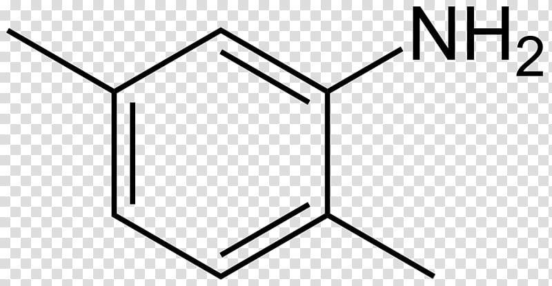 Black Triangle, Acid, Acid Catalysis, Pyridine, Ophenylenediamine, Otoluic Acid, Methyl Group, Sulfonic Acid transparent background PNG clipart