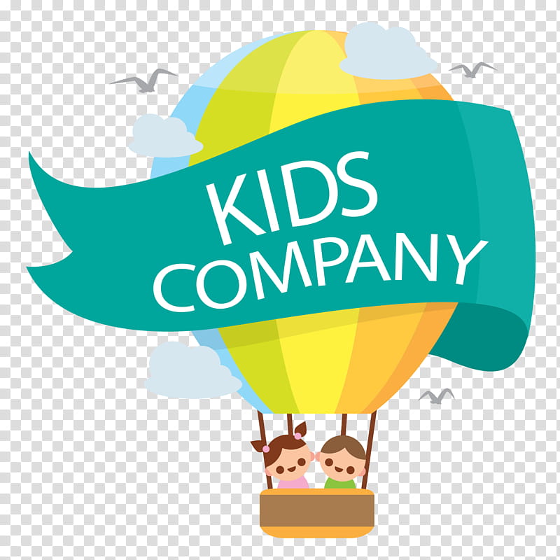 Hot Air Balloon, Logo, Toy, Child, Cartoon, Vehicle, Hot Air Ballooning transparent background PNG clipart