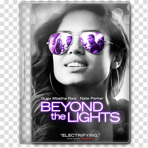 DVD Icon , Beyond the Lights transparent background PNG clipart
