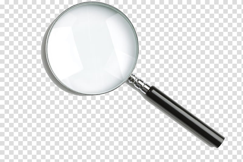 Magnifying Glass, Lens, Optics, Magnifiers, Price, Magnification, Model, Makeup Mirror transparent background PNG clipart