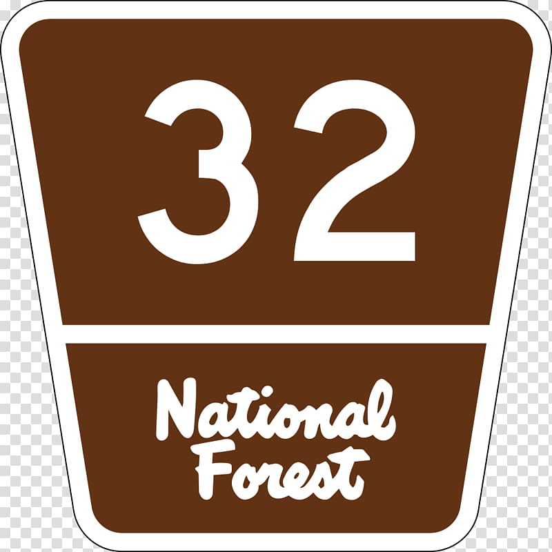 Forest, Black Hills National Forest, Logo, United States National Forest, Blanket, Clock, Text, Line transparent background PNG clipart