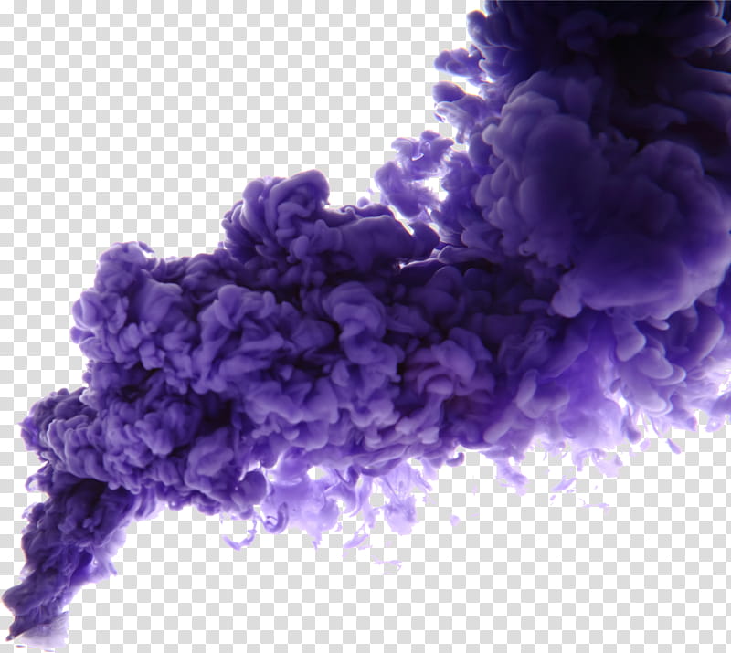 Smoke Bomb, Colored Smoke, Theatrical Property, Smoke Grenade, Film, Television, Fog, Drama, Party, Special Effects transparent background PNG clipart