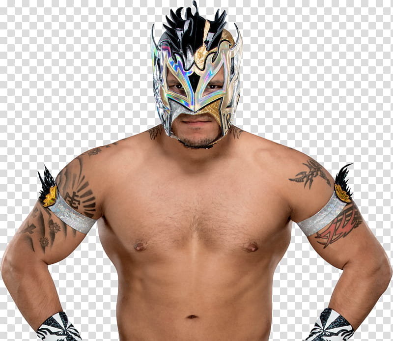 Kalisto NEW  transparent background PNG clipart