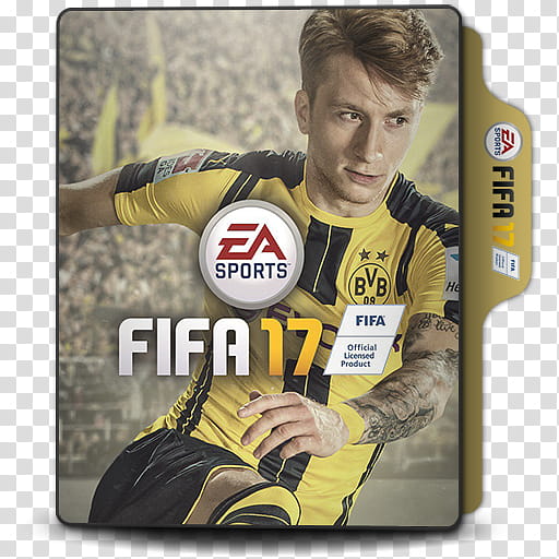 FIFA   Folder Icon, Fifa  V transparent background PNG clipart