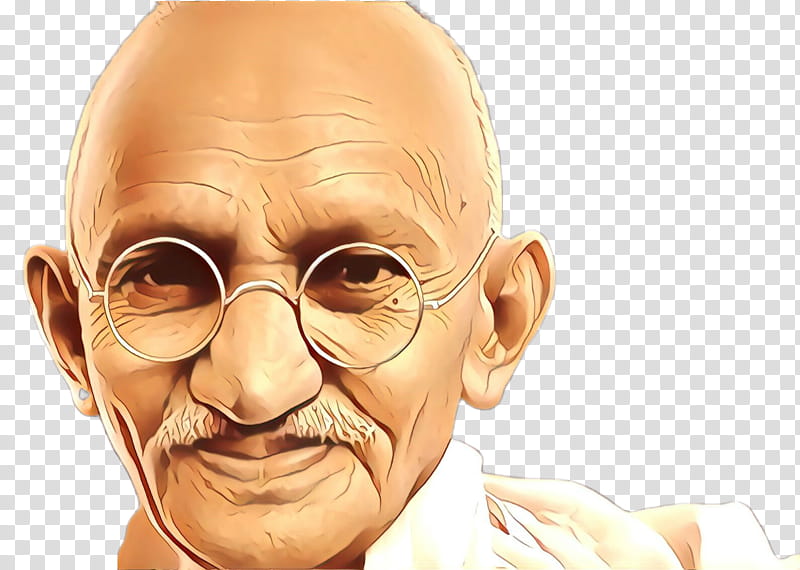 India Independence Day Independence Day, Cartoon, Mahatma Gandhi, October 2, Indian Independence Movement, International Day Of Nonviolence, Dalit, Gedachte transparent background PNG clipart