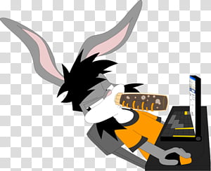 Character Wing transparent background PNG clipart thumbnail