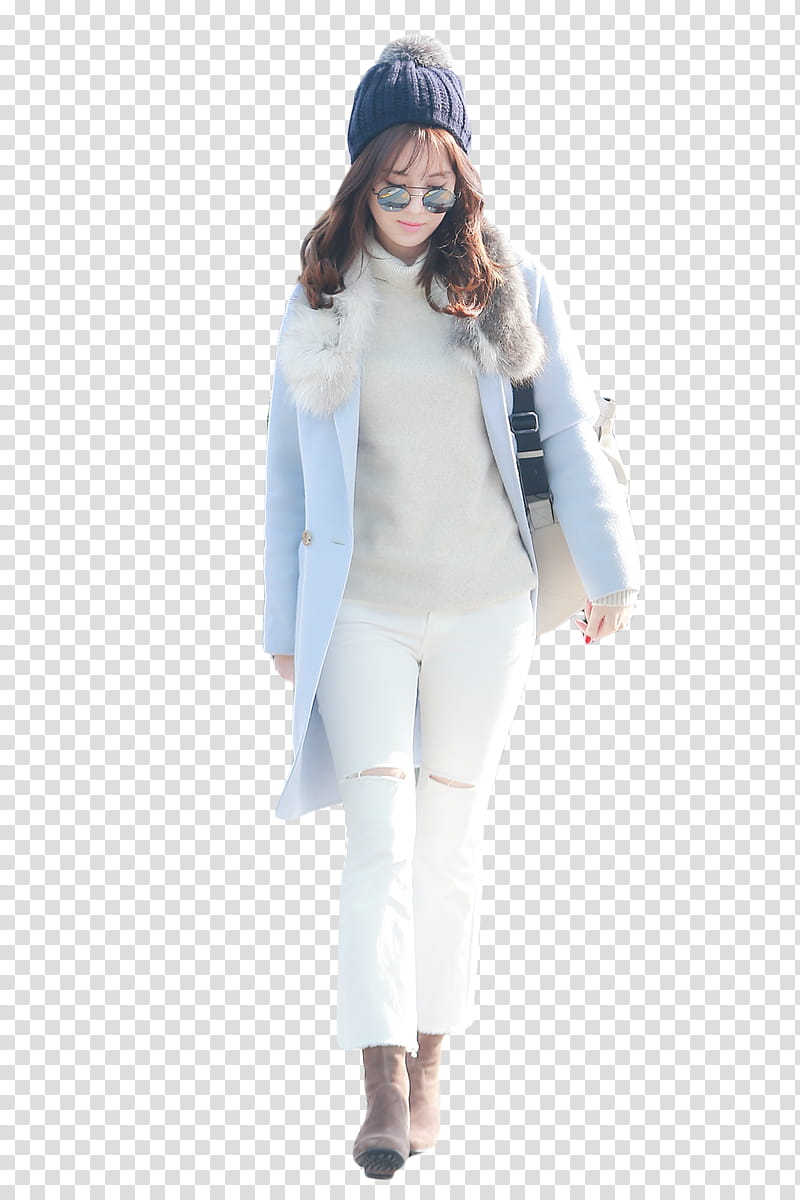 Seohyun SNSD  transparent background PNG clipart