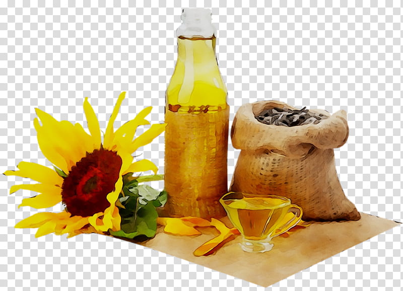 Plastic Bottle, Food, Sunflower Oil, Refining, Russian Quality System, Metal, Model, 2018 transparent background PNG clipart