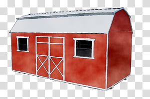 Building, Shed, Roof, Barn, House, Playhouse transparent background PNG clipart thumbnail