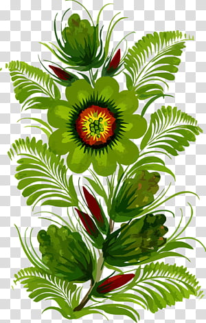 Watercolor Floral, BORDERS AND FRAMES, Flower, Floral Design, Painting, Ornament, Drawing, Watercolor Painting transparent background PNG clipart thumbnail