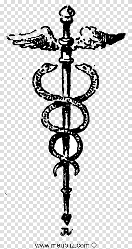 Mosque, Staff Of Hermes, Caduceus As A Symbol Of Medicine, Mercury, Snakes, Definition, Grammatical Modifier, Herald transparent background PNG clipart