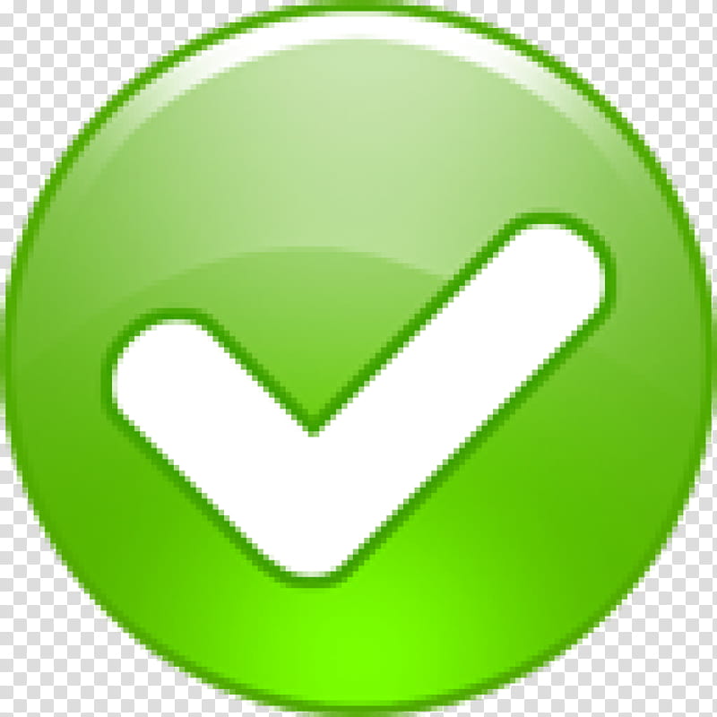 Yellow Check Mark, Checkbox, Window, Button, User, Computer Program, Drag And Drop, Checks transparent background PNG clipart
