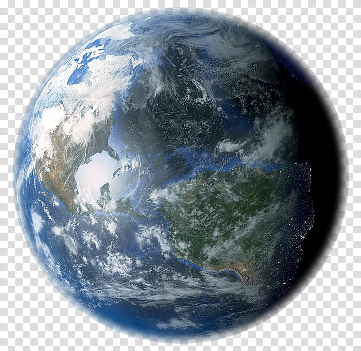 World Earth Day, Solas Bhride Centre, United States Of America, Planet, Living Planet Index, Living Planet Report, April 22, Human transparent background PNG clipart