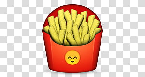 Emoji InfiniteVg transparent background PNG clipart thumbnail