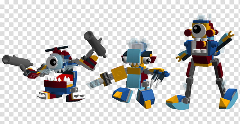 Robot, Lego Mixels, Lego Digital Designer, Toy, Drawing, Figurine, Action Figure, Animation transparent background PNG clipart