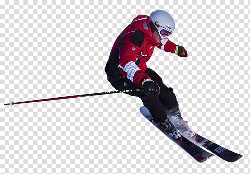 Winter, Skiing, Alpine Skiing, Ski Bindings, Freeskiing, Freestyle Skiing, Sports, Snowboarding transparent background PNG clipart