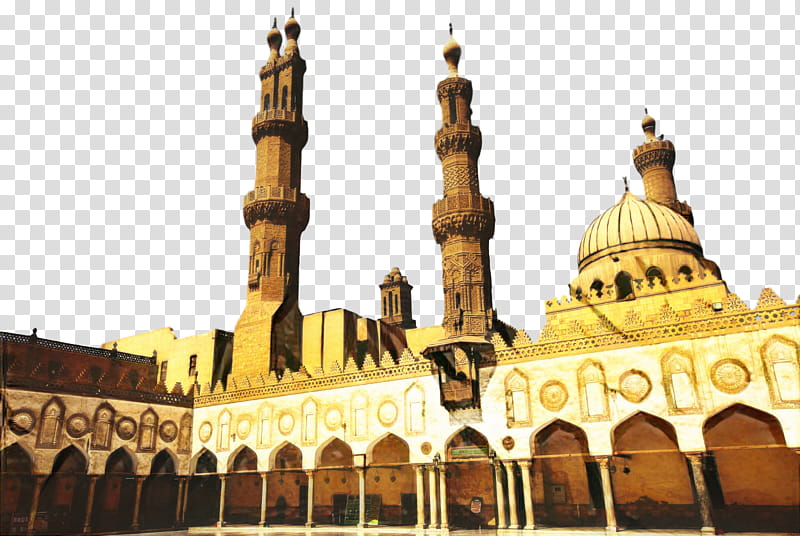 Islamic Arabian, Mosque, Muslim, Masjid, Allah, Prayer, Arabic, Ancient transparent background PNG clipart