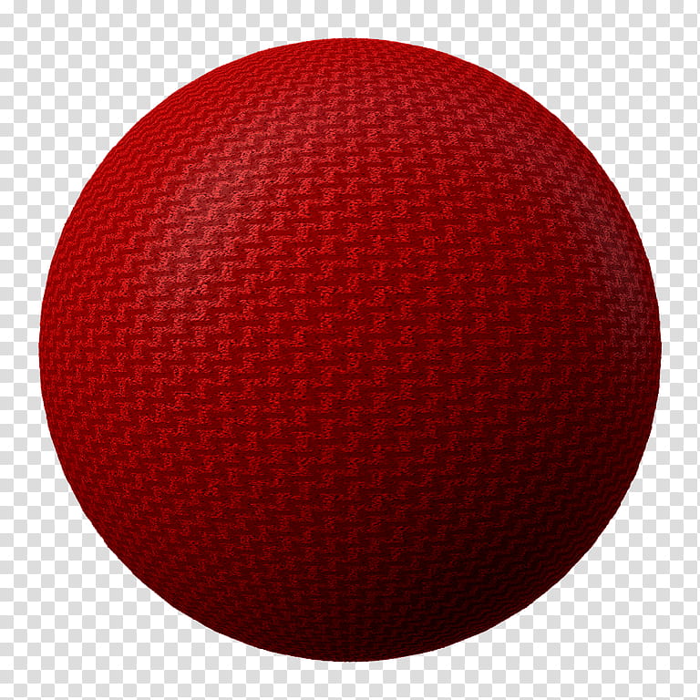 Red Circle, Cricket Balls, Redm, Dodgeball, Lacrosse Ball, Magenta, Sports Equipment transparent background PNG clipart