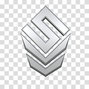 Faze Logo, Call Of Duty Ghosts, Call Of Duty 4 Modern Warfare, FaZe Clan, Firstperson Shooter, Anthem, Respawn Entertainment, Bioshock transparent background PNG clipart thumbnail