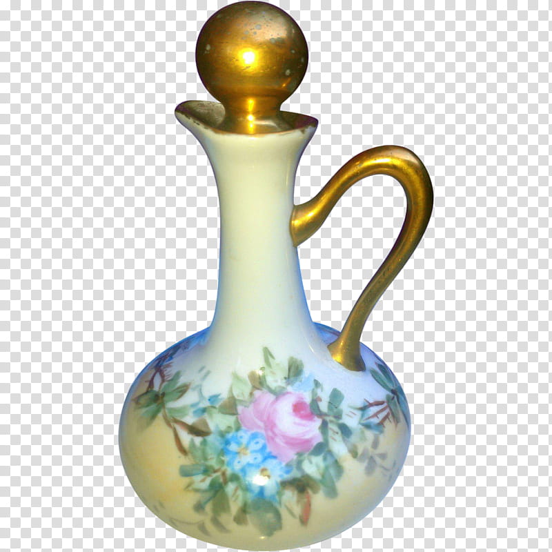 Vase Vase, Ceramic, Tableware, Artifact, Drinkware, Porcelain, Barware, Pitcher transparent background PNG clipart