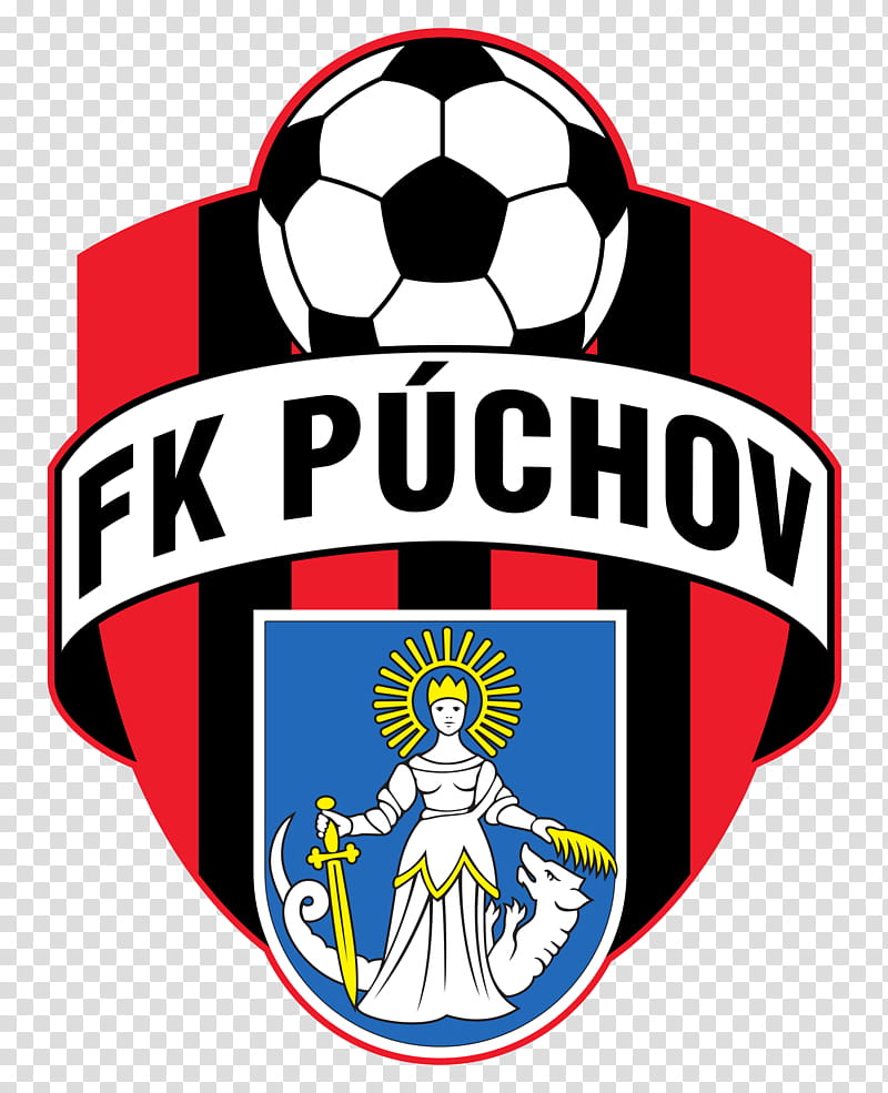 Cartoon Football, Slovak Cup, Slovak Super Liga, Sports, Matador, Slovakia, Logo, Line transparent background PNG clipart